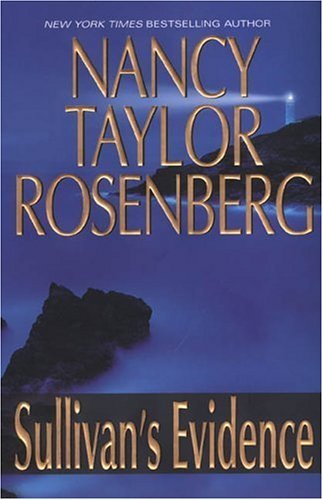 Nancy Taylor Rosenberg/Sullivan's Evidence